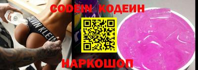 МДПВ Ярцево