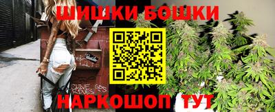 МДПВ Ярцево