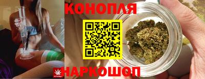 крисы Ярославль