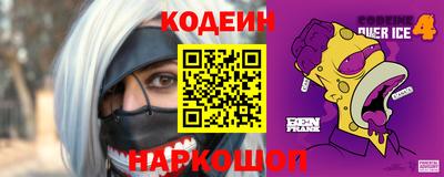 МДПВ Ярцево