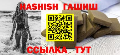 МДПВ Ярцево
