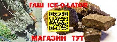 МДПВ Ярцево