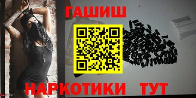МДПВ Ярцево